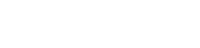 spd_logo_w.png
