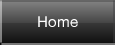 m_home_03.png