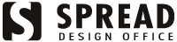 logo_02.png