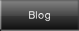 m_blog.png