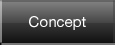 m_concept.png