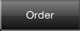 m_order.png