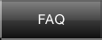 m_faq.png