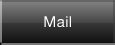 m_mail.png
