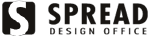 logo_02.png