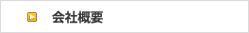 ab_001_01.png