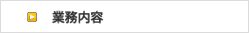 ab_001_02.png