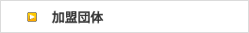 ab_001_03.png