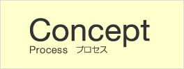 co_0001.png
