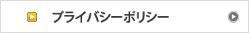 co_001_04.png