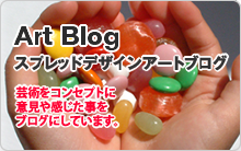 blog_000_7.png