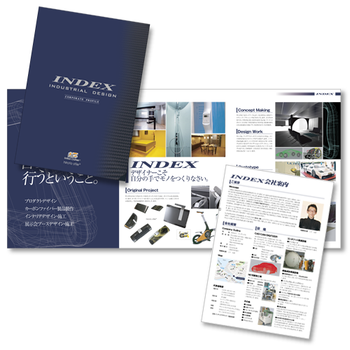 index_003.png