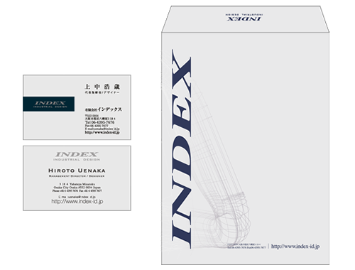 index_004.png