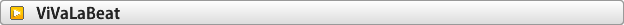 vivalabeat_01.png