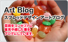blog_000_7.png