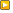 arrow_02.png